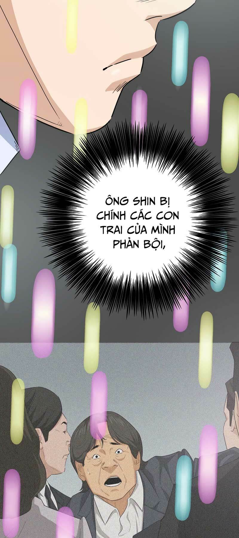 đây là luật chapter 93 - Next chapter 94