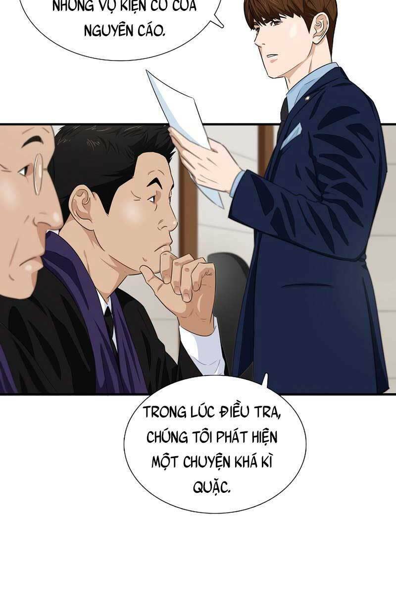 đây là luật chapter 75 - Next chapter 76