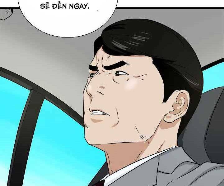 đây là luật chapter 52 - Next chapter 53