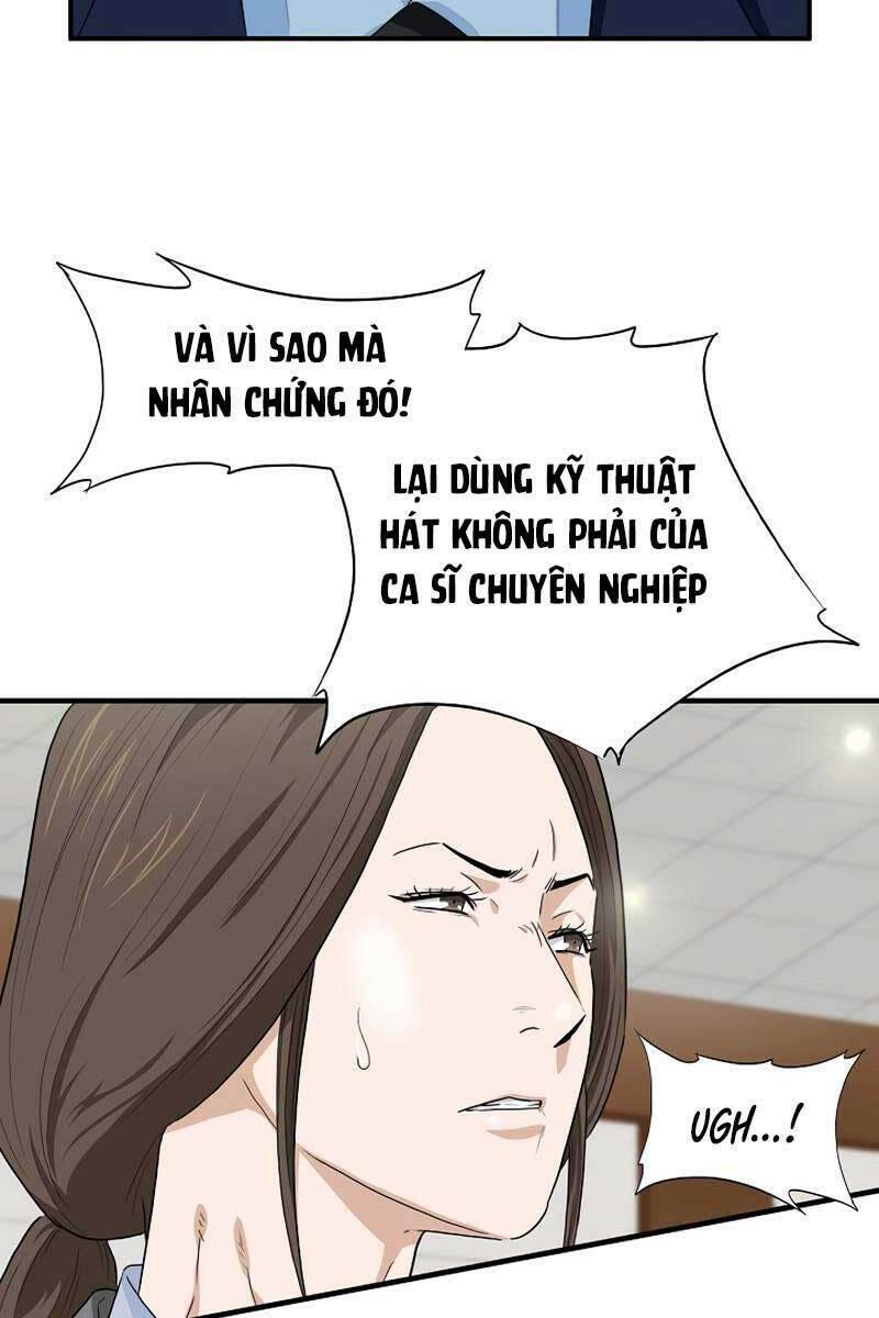 đây là luật chapter 75 - Next chapter 76