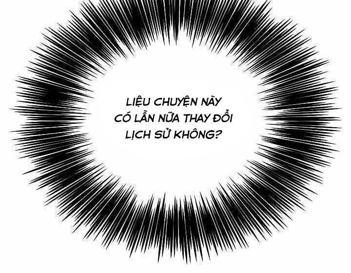 đây là luật chapter 52 - Next chapter 53