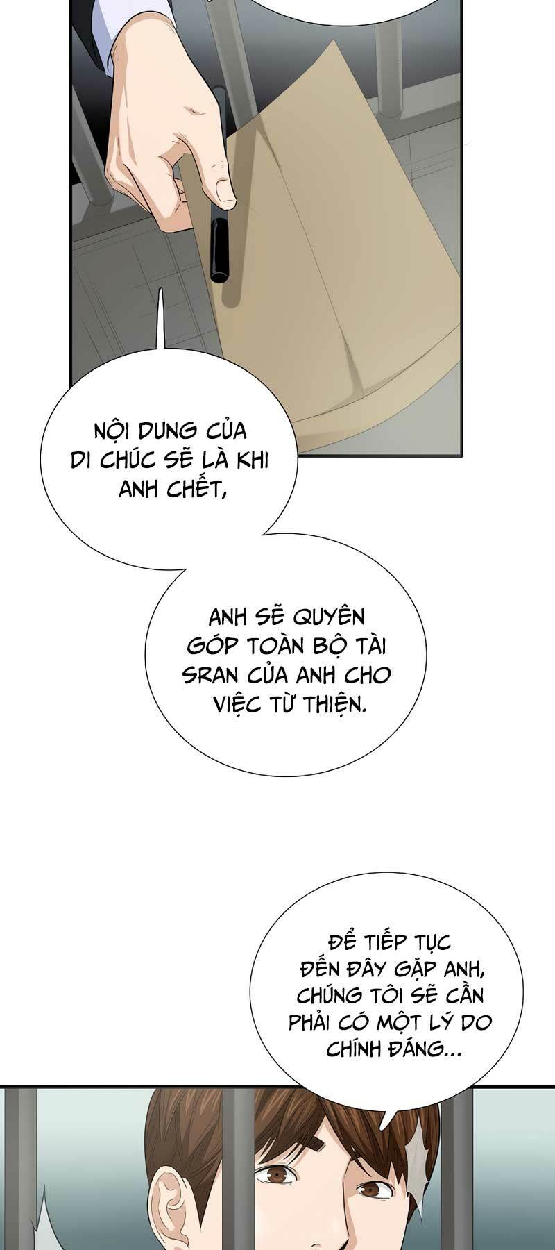 đây là luật chapter 93 - Next chapter 94