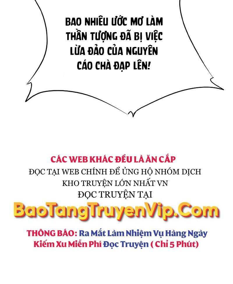 đây là luật chapter 75 - Next chapter 76