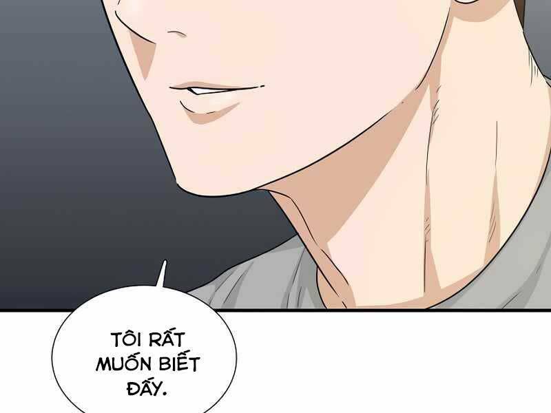 đây là luật chapter 50 - Next chapter 51