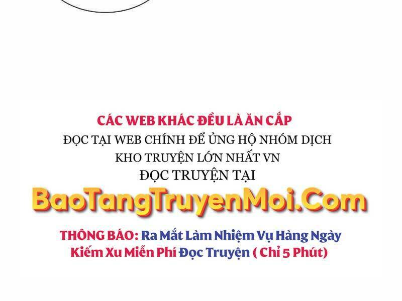 đây là luật chapter 50 - Next chapter 51