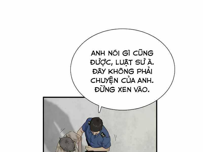 đây là luật chapter 50 - Next chapter 51