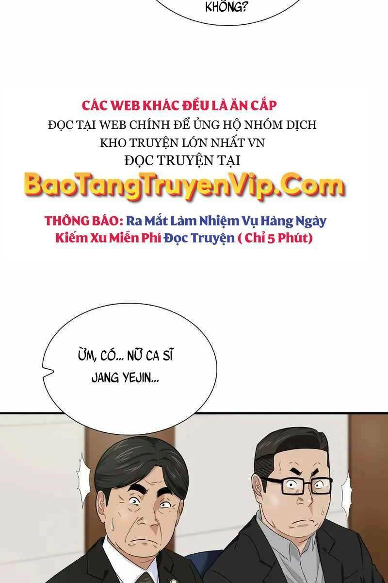 đây là luật chapter 74 - Next chapter 75