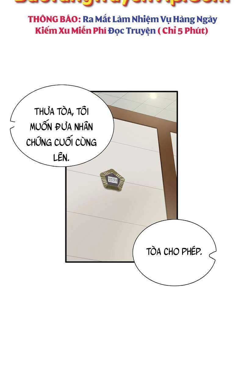 đây là luật chapter 75 - Next chapter 76