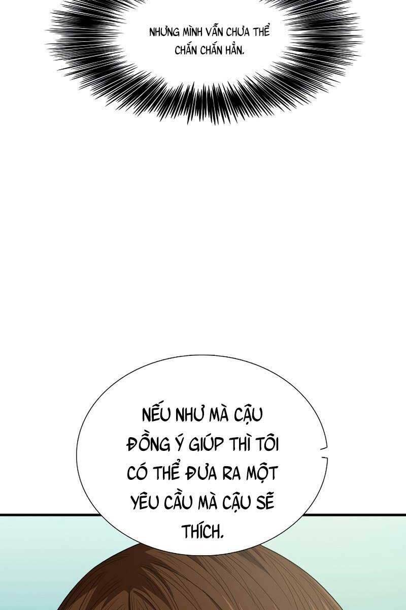 đây là luật chapter 76 - Next chapter 77