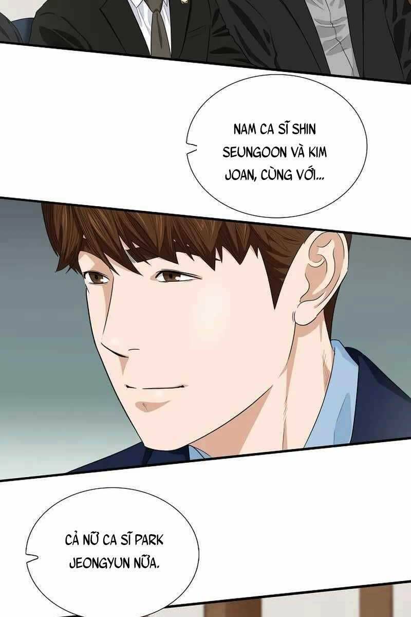 đây là luật chapter 74 - Next chapter 75