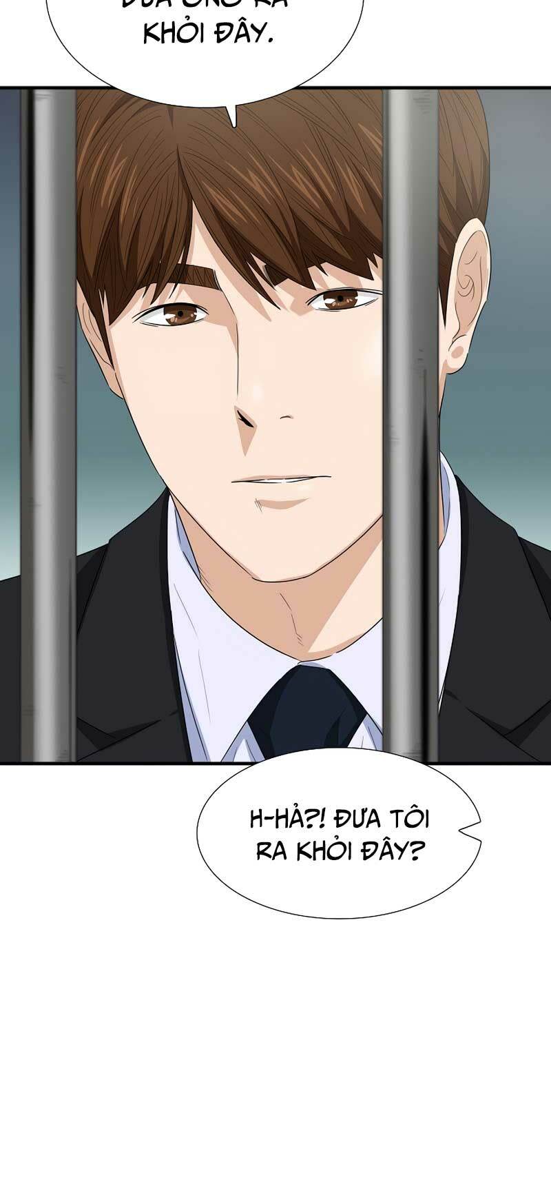 đây là luật chapter 93 - Next chapter 94