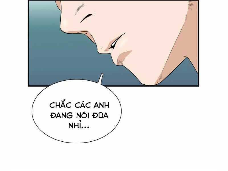 đây là luật chapter 50 - Next chapter 51