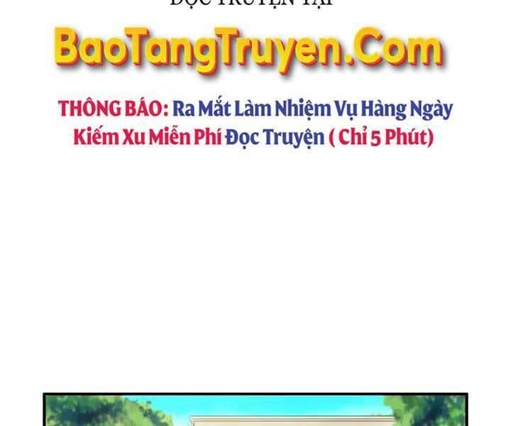 đây là luật chapter 52 - Next chapter 53