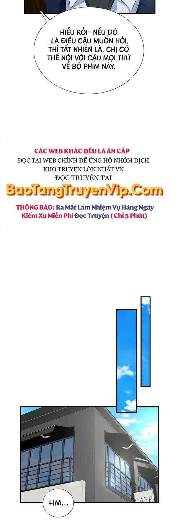 đây là luật chương 98 - Next chương 99