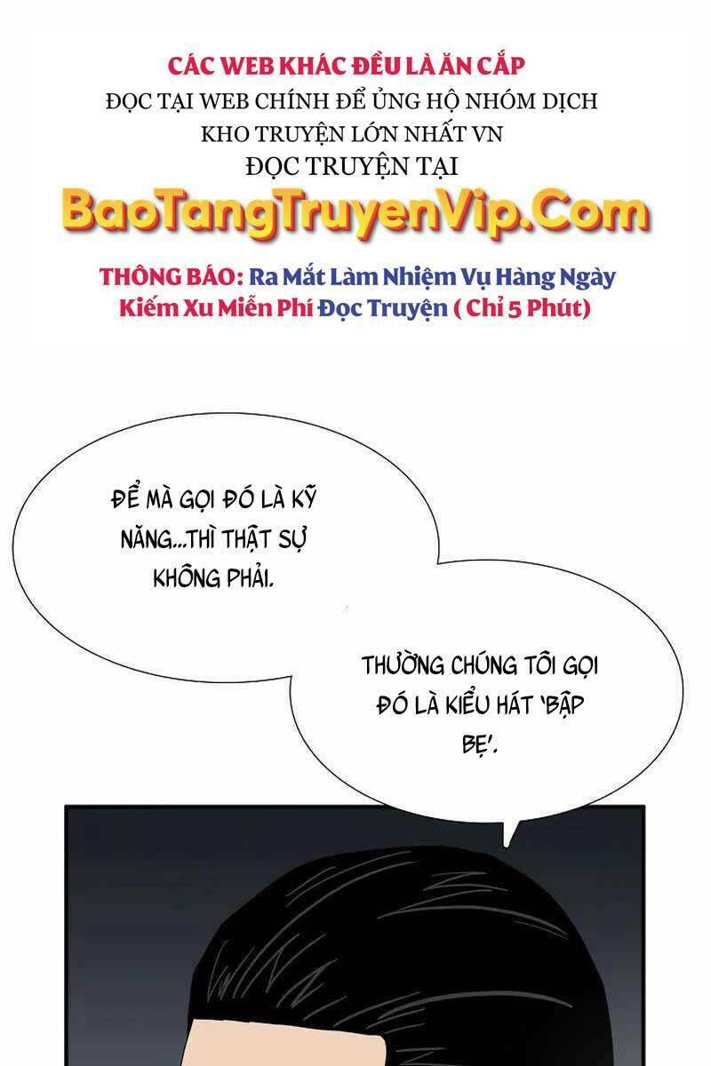 đây là luật chapter 74 - Next chapter 75