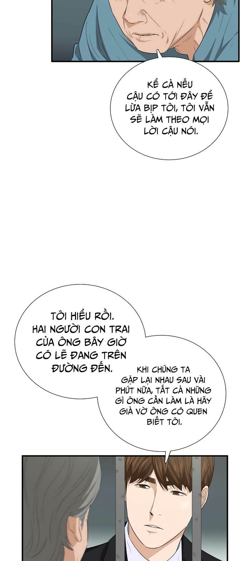 đây là luật chapter 93 - Next chapter 94