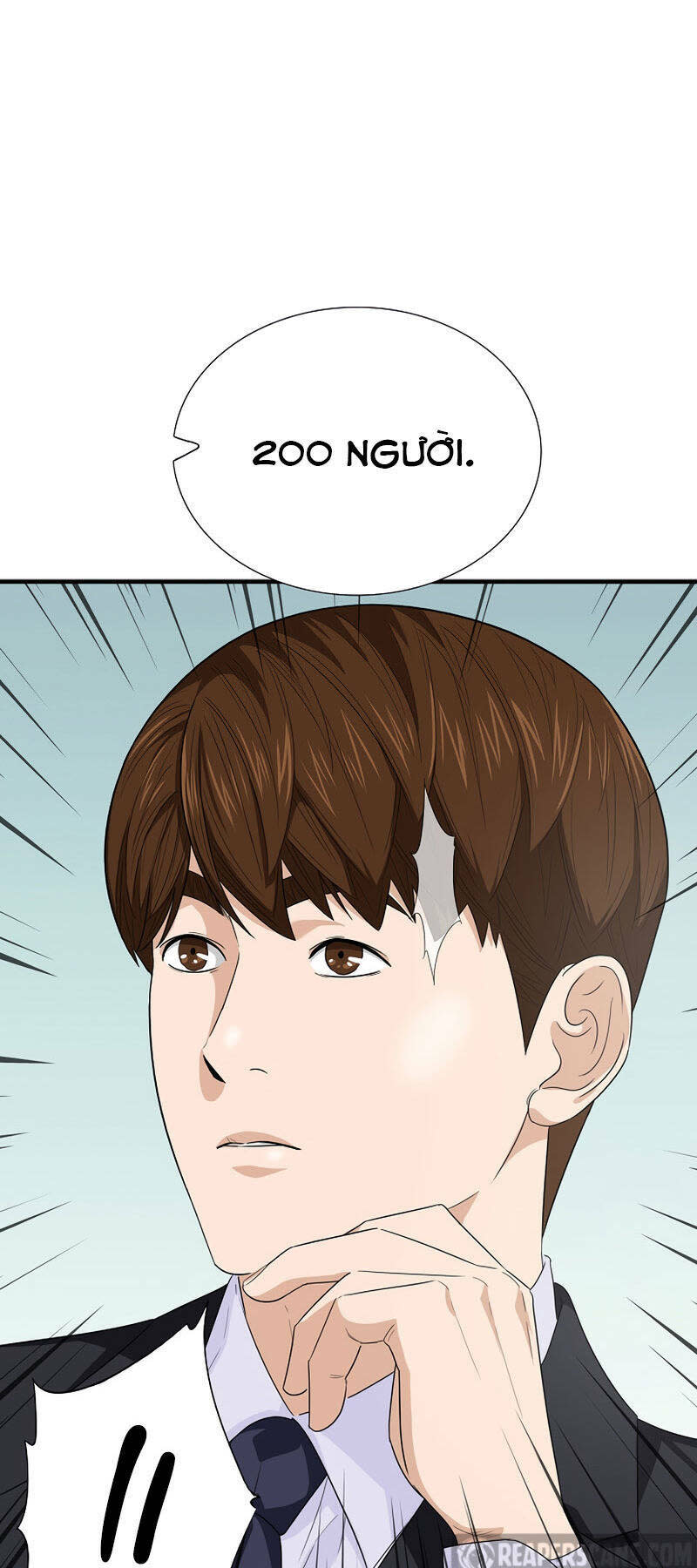 đây là luật chapter 81 - Next chapter 82