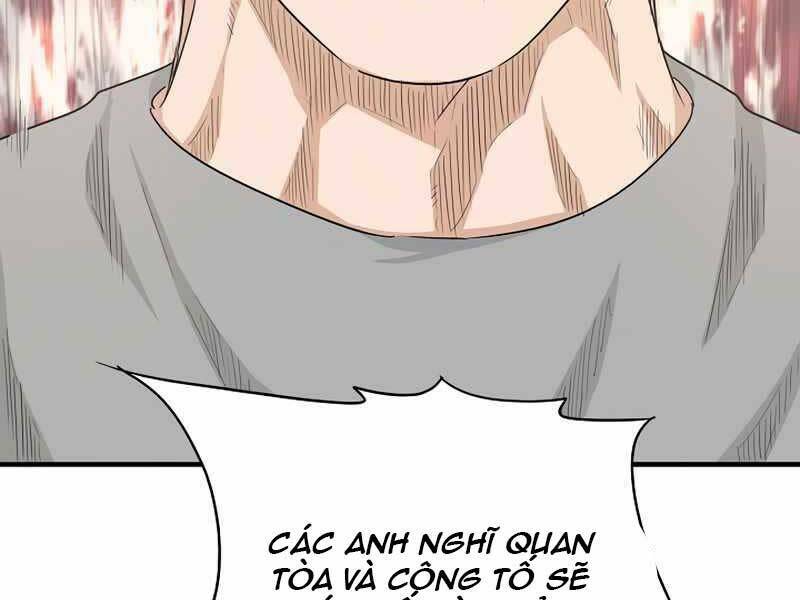 đây là luật chapter 50 - Next chapter 51