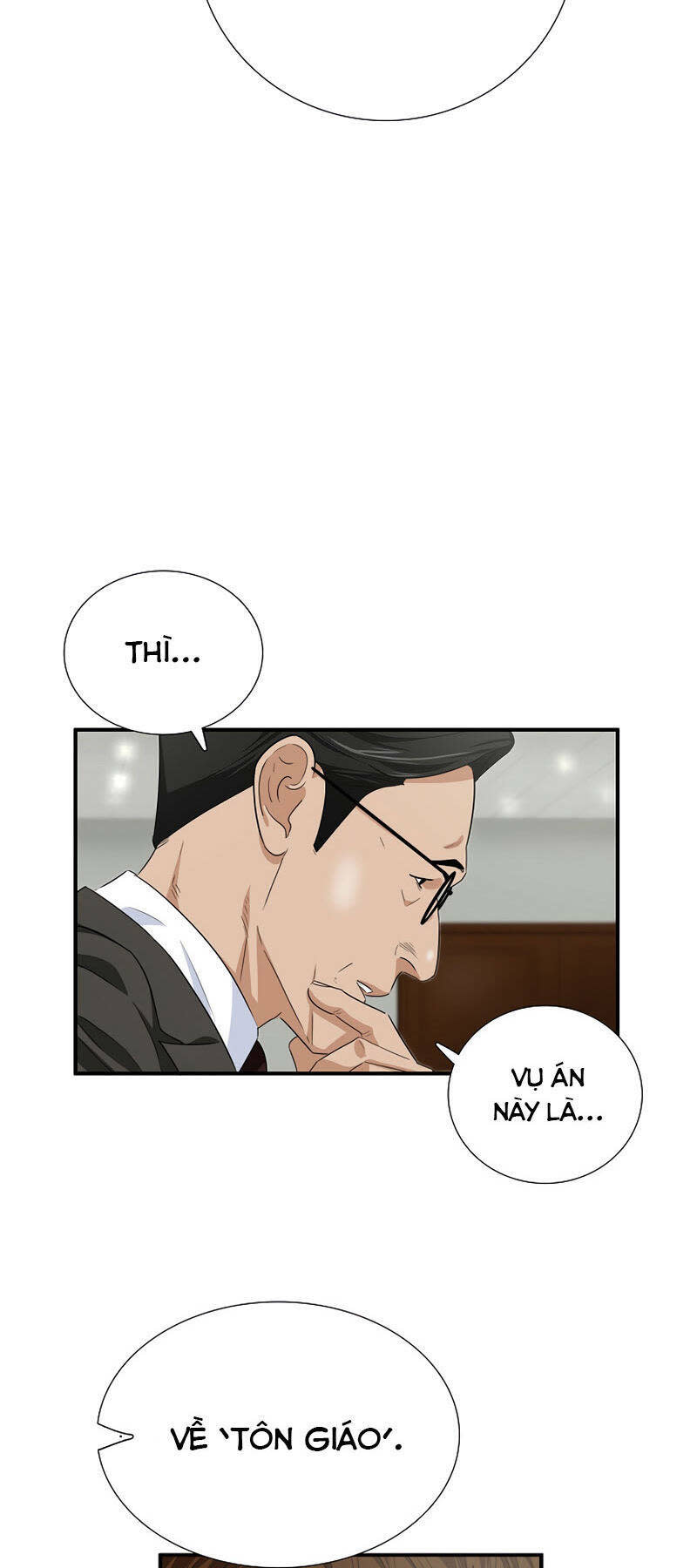 đây là luật chapter 81 - Next chapter 82