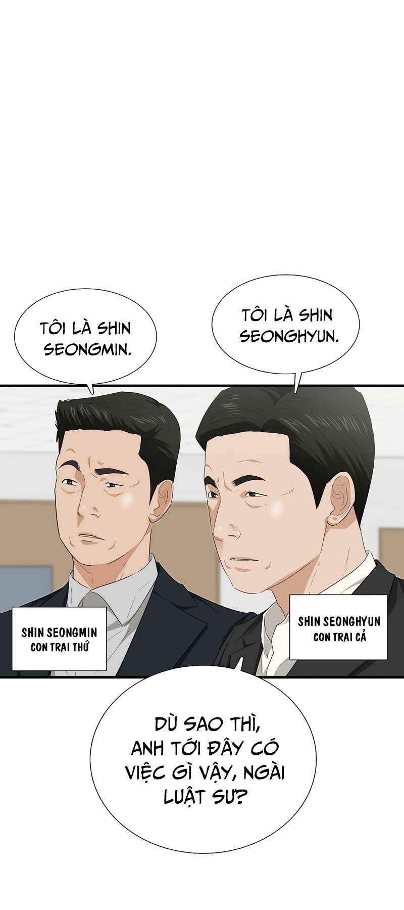 đây là luật chapter 93 - Next chapter 94