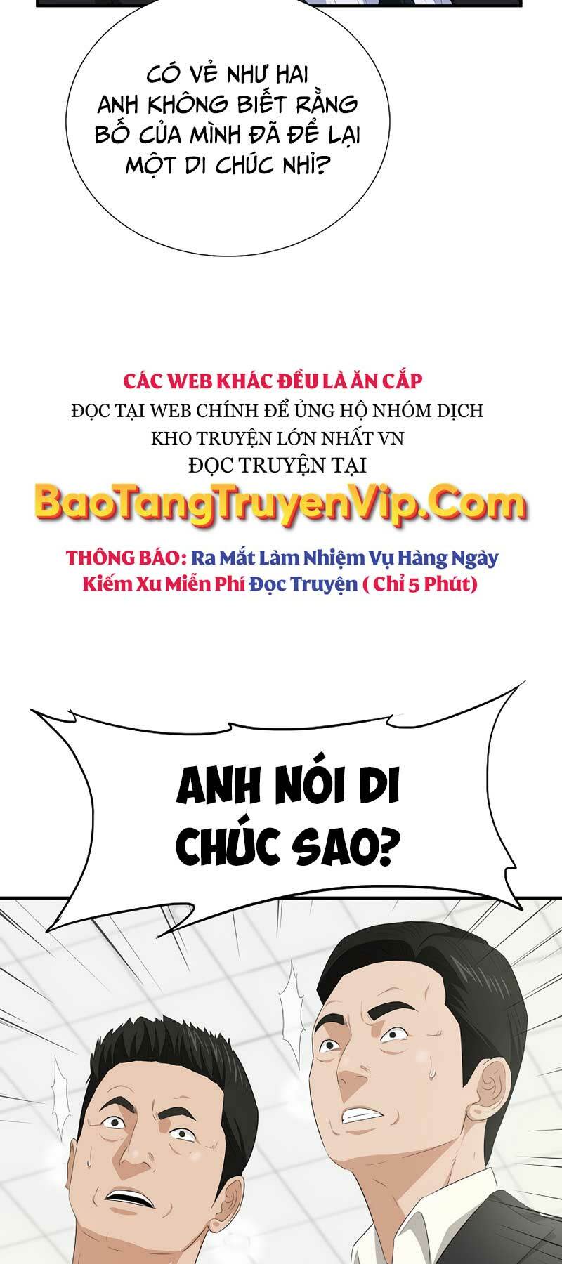 đây là luật chapter 93 - Next chapter 94