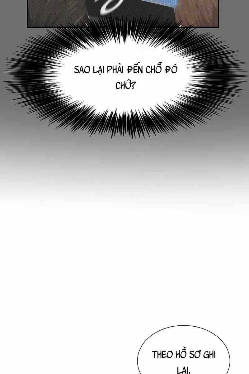 đây là luật chapter 74 - Next chapter 75