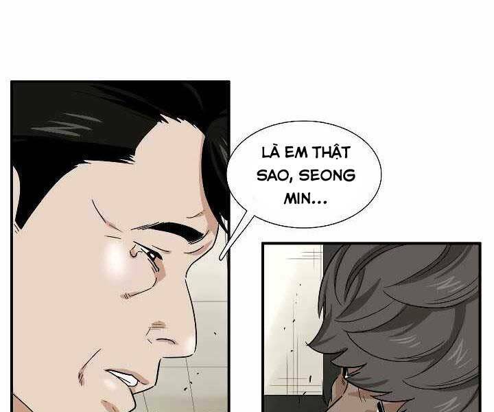 đây là luật chapter 52 - Next chapter 53