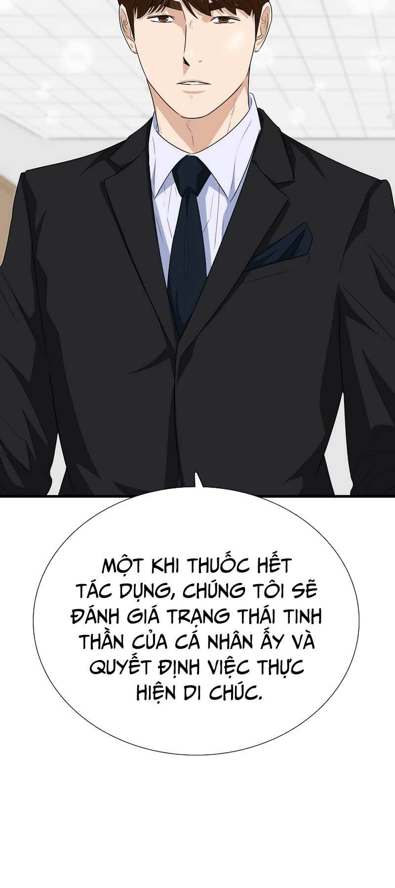 đây là luật chapter 93 - Next chapter 94