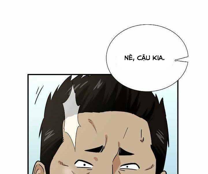 đây là luật chapter 52 - Next chapter 53