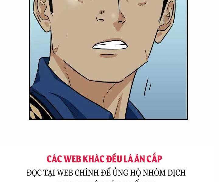 đây là luật chapter 52 - Next chapter 53