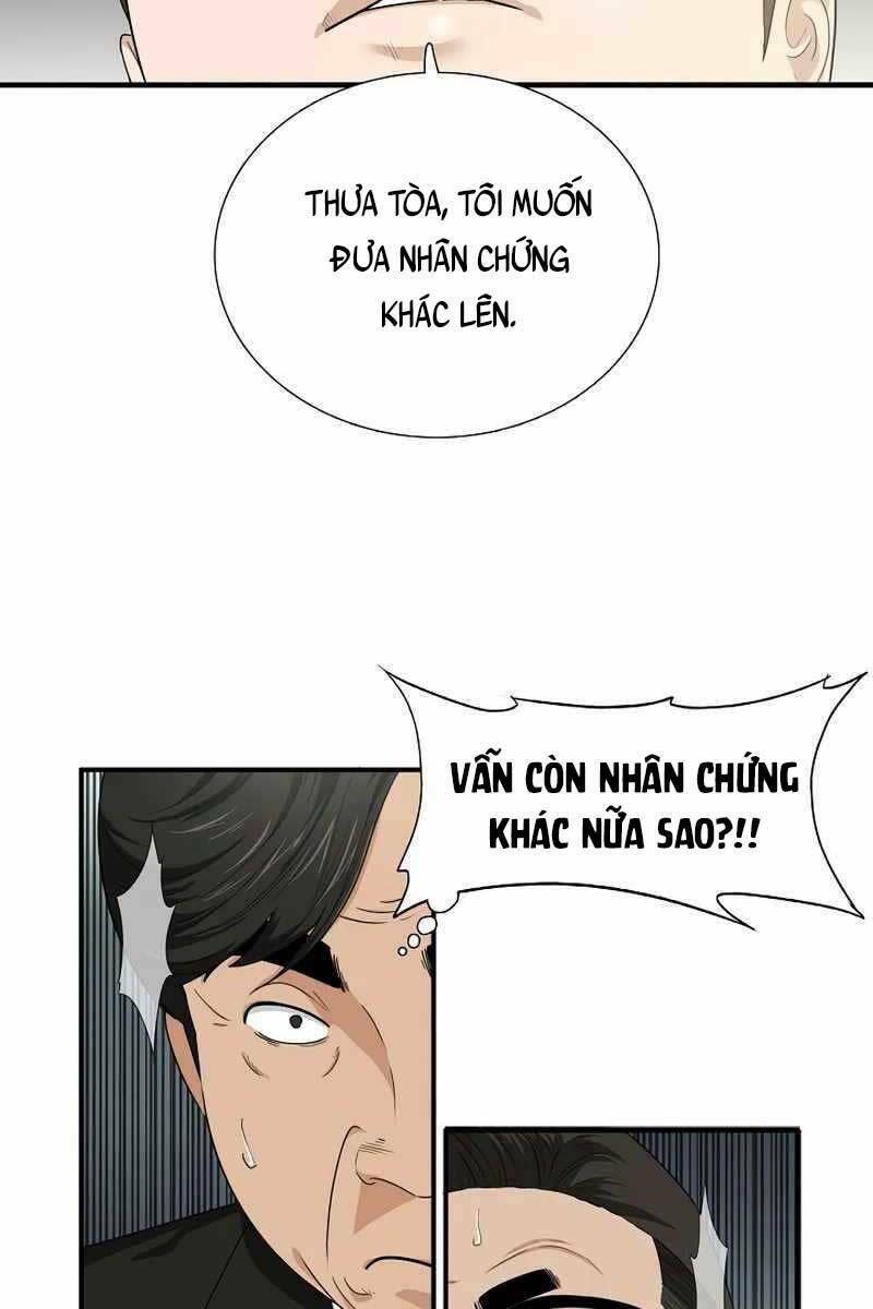 đây là luật chapter 74 - Next chapter 75