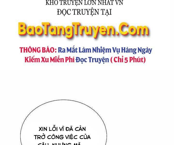 đây là luật chapter 52 - Next chapter 53