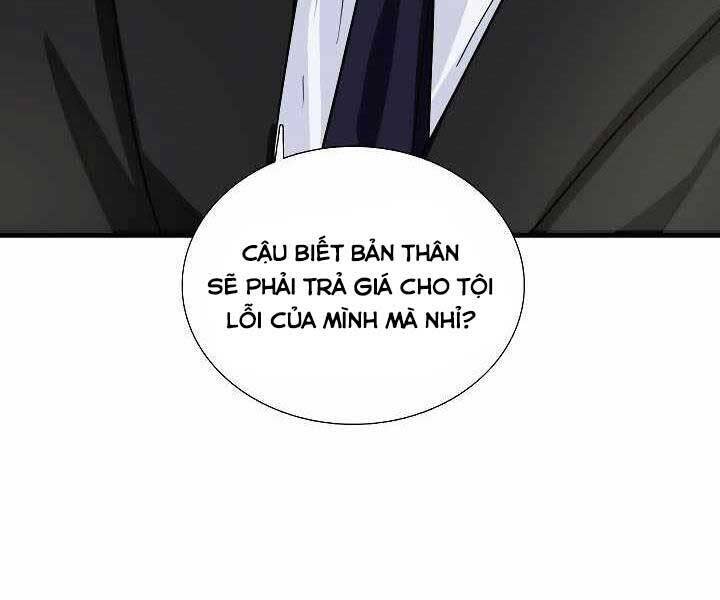 đây là luật chapter 52 - Next chapter 53