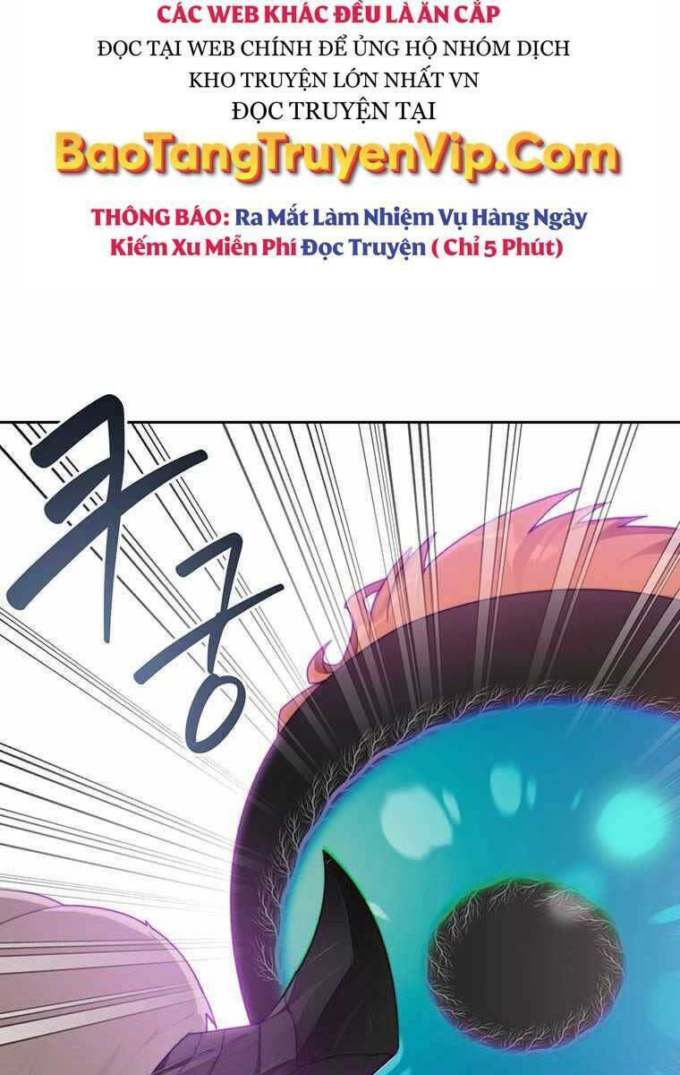 mắc kẹt trong tòa tháp thử thách chapter 19 - Next chapter 20