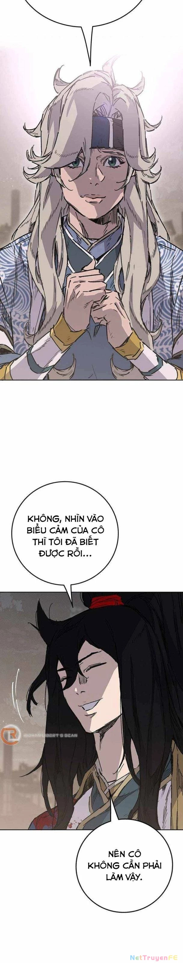 tiên kiếm bất bại Chapter 209 - Next Chapter 210