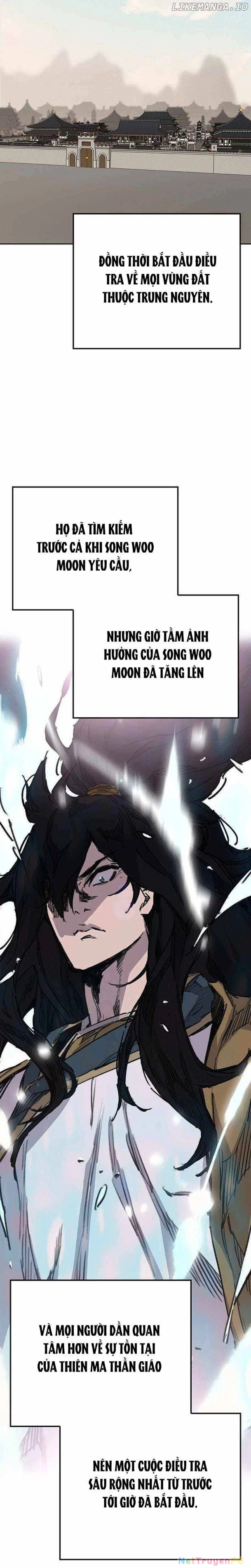 tiên kiếm bất bại Chapter 209 - Next Chapter 210