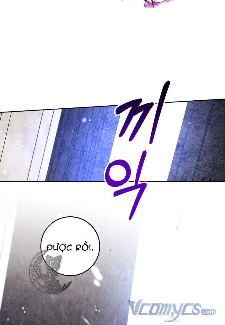 làm ác nữ bộ không tuyệt sao? chapter 12 - Next Chap 12