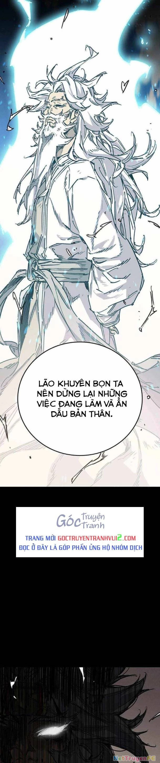 tiên kiếm bất bại Chapter 206 - Next Chapter 207