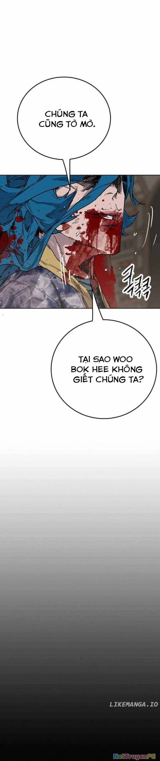 tiên kiếm bất bại Chapter 206 - Next Chapter 207