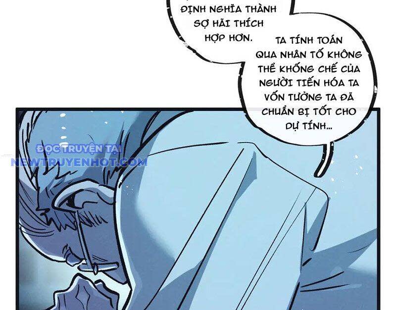 nông trường siêu cấp ở tận thế Chapter 80 - Next Chapter 80