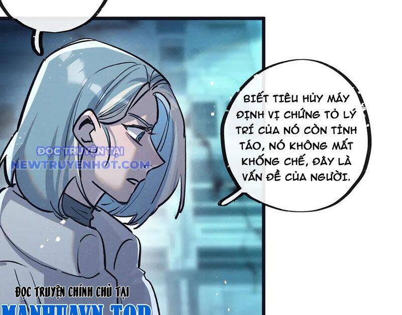 nông trường siêu cấp ở tận thế Chapter 80 - Next Chapter 80