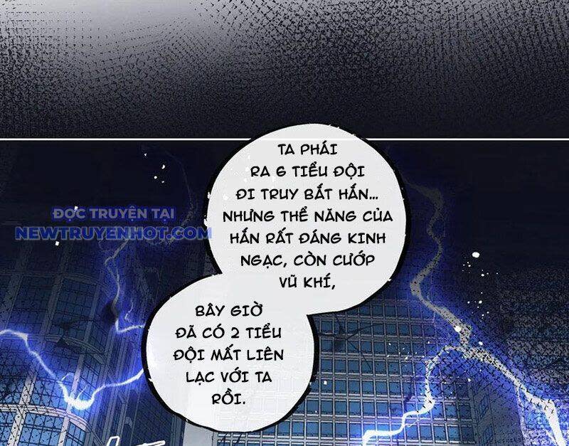 nông trường siêu cấp ở tận thế Chapter 80 - Next Chapter 80