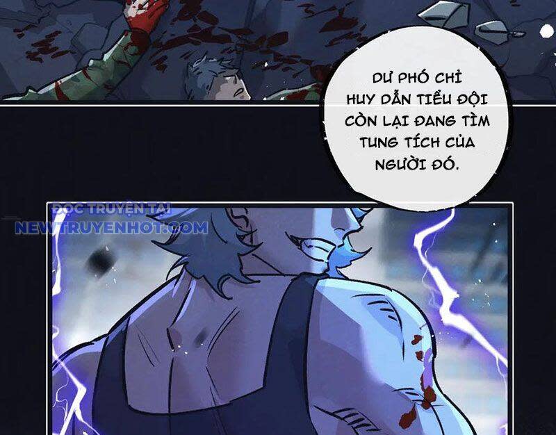 nông trường siêu cấp ở tận thế Chapter 80 - Next Chapter 80