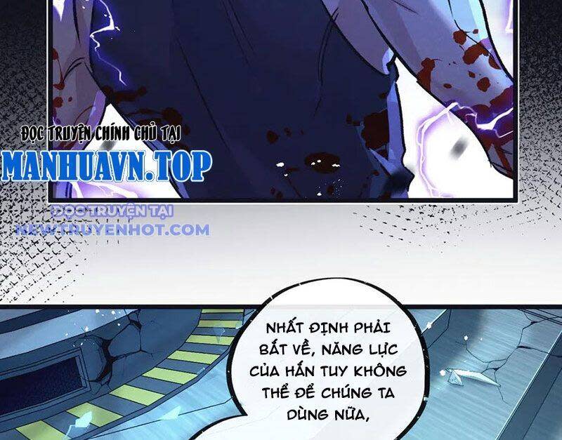 nông trường siêu cấp ở tận thế Chapter 80 - Next Chapter 80