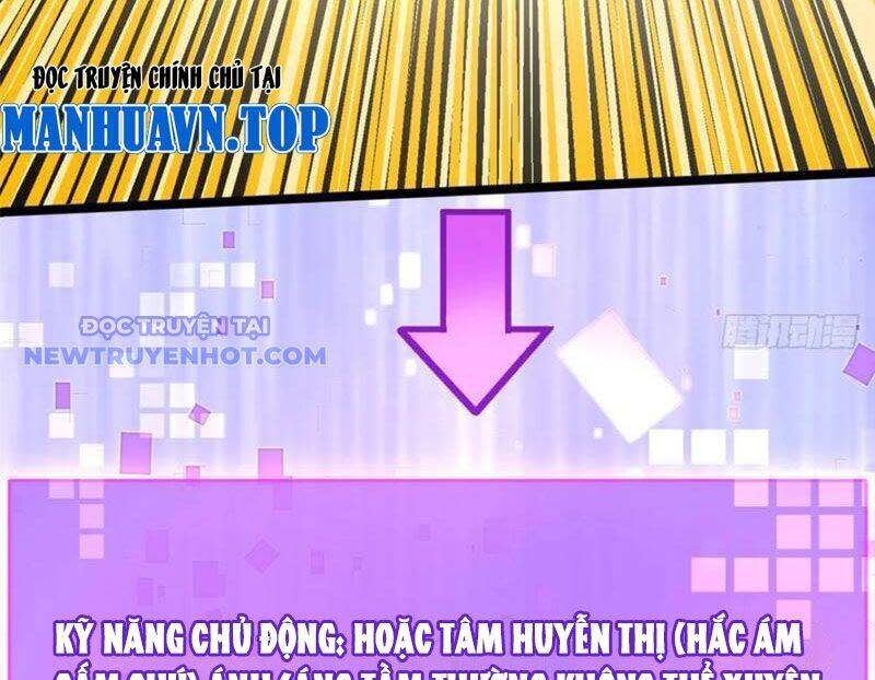 ta thật không muốn học cấm chú Chapter 99 - Trang 2