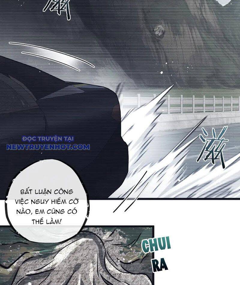 nông trường siêu cấp ở tận thế Chapter 79 - Next Chapter 79