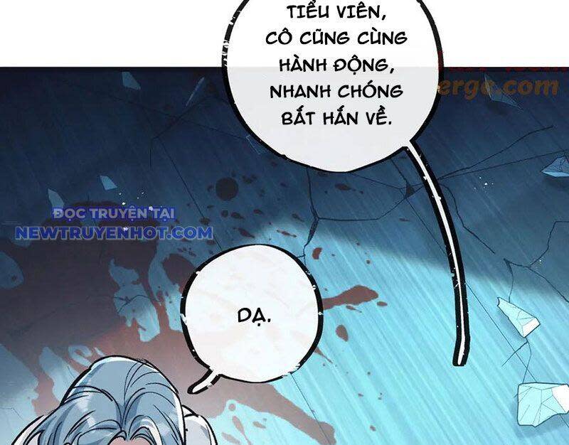 nông trường siêu cấp ở tận thế Chapter 80 - Next Chapter 80