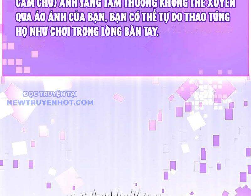 ta thật không muốn học cấm chú Chapter 99 - Trang 2