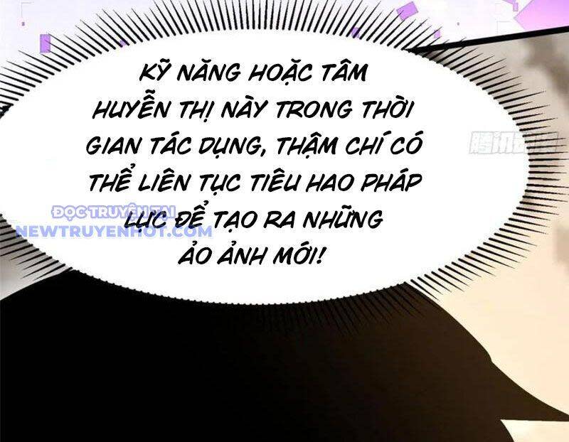 ta thật không muốn học cấm chú Chapter 99 - Trang 2