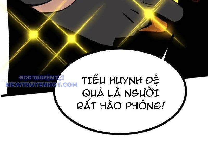 ta thật không muốn học cấm chú Chapter 99 - Trang 2